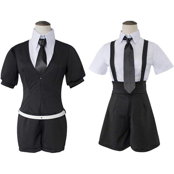 Amazon.co.jp: [sakuracos] 即納品 宝石の国 フォスフォフィ